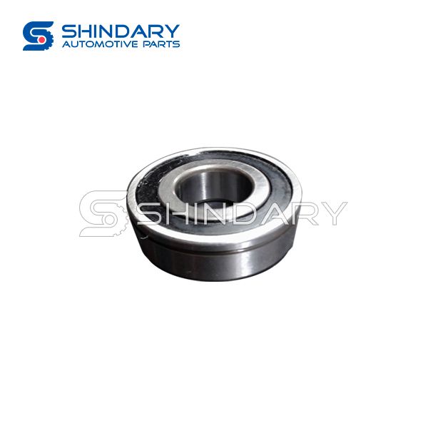 Transmission bearing BR 2865 AHLDD for HYUNDAI NEW ACCENT